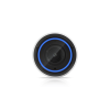 UBIQUITI IP-камера Unifi Camera G5 Pro (Убикьюти)
