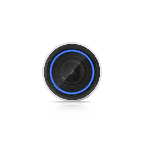 UBIQUITI IP-камера Unifi Camera G5 Pro (Убикьюти)