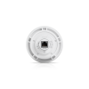 UBIQUITI IP-камера Unifi Camera G5 Pro (Убикьюти)