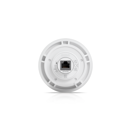 UBIQUITI IP-камера Unifi Camera G5 Pro (Убикьюти)