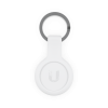 UBIQUITI NFC брелок Unifi Pocket Keyfob (Убикьюти)