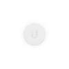UBIQUITI NFC брелок Unifi Pocket Keyfob (Убикьюти)