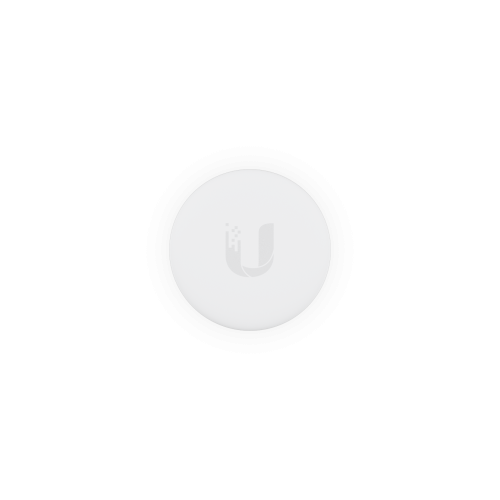 UBIQUITI NFC брелок Unifi Pocket Keyfob (Убикьюти)