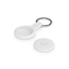 UBIQUITI NFC брелок Unifi Pocket Keyfob (Убикьюти)