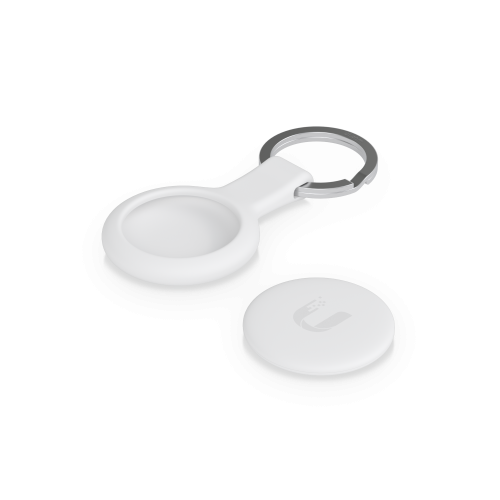 UBIQUITI NFC брелок Unifi Pocket Keyfob (Убикьюти)