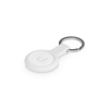 UBIQUITI NFC брелок Unifi Pocket Keyfob (Убикьюти)