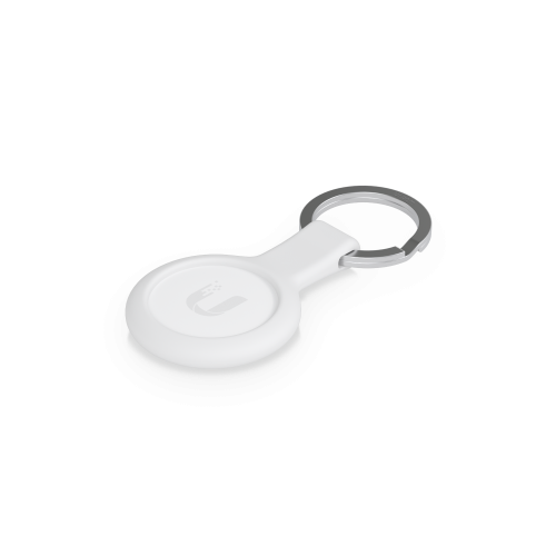 UBIQUITI NFC брелок Unifi Pocket Keyfob (Убикьюти)