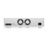 UBIQUITI Сетевой видеорегистратор Network Video Recorder Pro Б/У (Убикьюти)