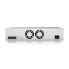 UBIQUITI Сетевой видеорегистратор Network Video Recorder Pro Б/У (Убикьюти)