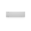 UBIQUITI Сетевой видеорегистратор Network Video Recorder Pro Б/У (Убикьюти)