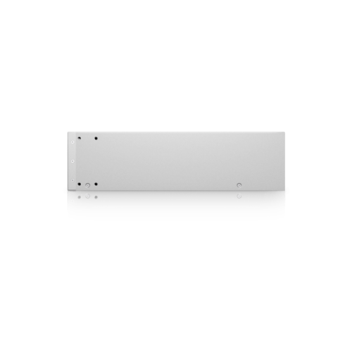 UBIQUITI Сетевой видеорегистратор Network Video Recorder Pro Б/У (Убикьюти)