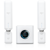 UBIQUITI Беспроводная система AmpliFi HD (Убикьюти)