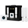 UBIQUITI Беспроводная система AmpliFi HD (Убикьюти)
