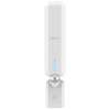 UBIQUITI Беспроводная система AmpliFi HD (Убикьюти)