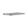 UBIQUITI Контроллер Cloud Key Enterprise (Убикьюти)