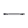 UBIQUITI Контроллер Cloud Key Enterprise (Убикьюти)
