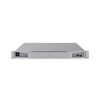 UBIQUITI Контроллер Cloud Key Enterprise (Убикьюти)