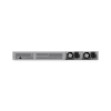 UBIQUITI Контроллер Cloud Key Enterprise (Убикьюти)