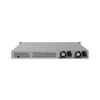 UBIQUITI Контроллер Cloud Key Enterprise (Убикьюти)