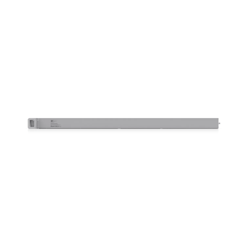 UBIQUITI Контроллер Cloud Key Enterprise (Убикьюти)