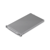 UBIQUITI Контроллер Cloud Key Enterprise (Убикьюти)