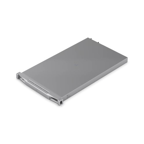 UBIQUITI Контроллер Cloud Key Enterprise (Убикьюти)
