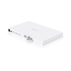 UBIQUITI Система бесперебойного питания UISP Power Pro (Убикьюти)