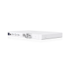 UBIQUITI Система бесперебойного питания UISP Power Pro (Убикьюти)