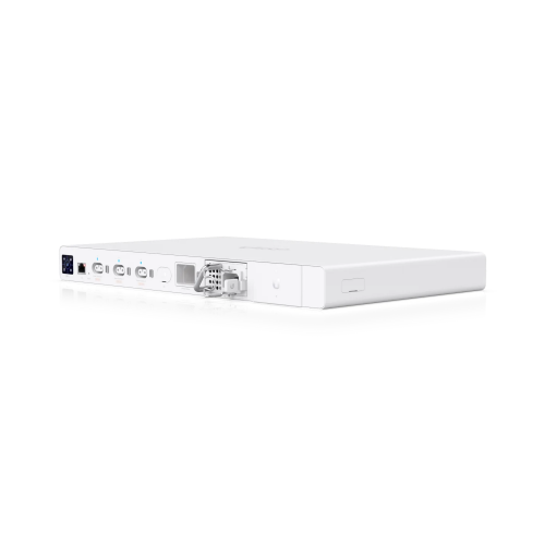 UBIQUITI Система бесперебойного питания UISP Power Pro (Убикьюти)