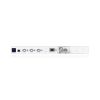 UBIQUITI Система бесперебойного питания UISP Power Pro (Убикьюти)