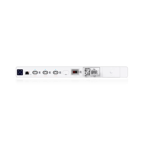 UBIQUITI Система бесперебойного питания UISP Power Pro (Убикьюти)