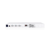 UBIQUITI Система бесперебойного питания UISP Power Pro (Убикьюти)