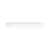 UBIQUITI Система бесперебойного питания UISP Power Pro (Убикьюти)