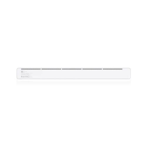 UBIQUITI Система бесперебойного питания UISP Power Pro (Убикьюти)