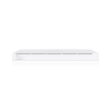 UBIQUITI Система бесперебойного питания UISP Power Pro (Убикьюти)