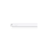 UBIQUITI Система бесперебойного питания UISP Power Pro (Убикьюти)