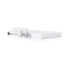 UBIQUITI Система бесперебойного питания UISP Power Pro (Убикьюти)