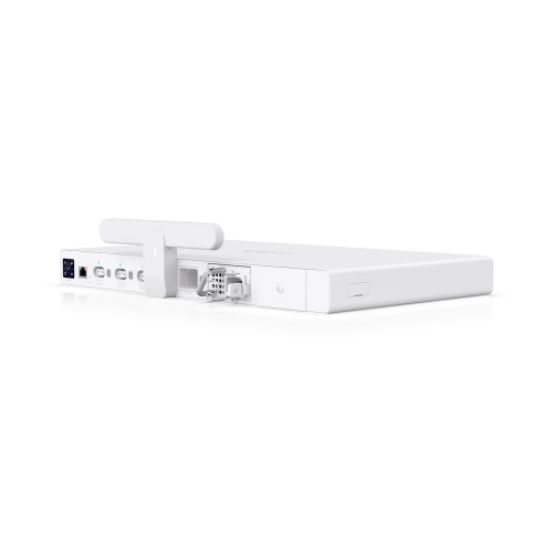 UBIQUITI Система бесперебойного питания UISP Power Pro (Убикьюти)