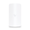 UBIQUITI Точка доступа Wave AP Micro (Убикьюти)
