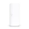 UBIQUITI Точка доступа Wave AP Micro (Убикьюти)