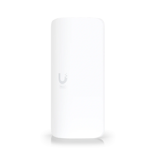 UBIQUITI Точка доступа Wave AP Micro (Убикьюти)