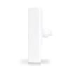 UBIQUITI Точка доступа Wave AP Micro (Убикьюти)