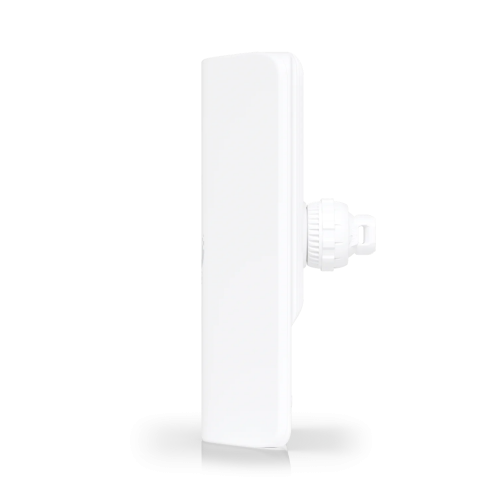 UBIQUITI Точка доступа Wave AP Micro (Убикьюти)