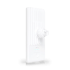 UBIQUITI Точка доступа Wave AP Micro (Убикьюти)