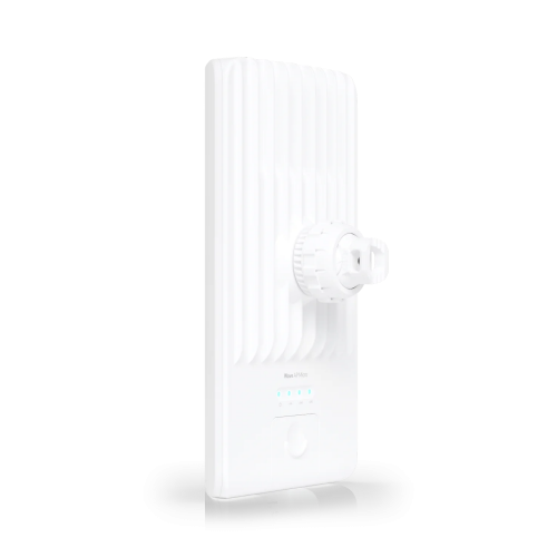 UBIQUITI Точка доступа Wave AP Micro (Убикьюти)