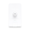 UBIQUITI Точка доступа Wave AP Micro (Убикьюти)
