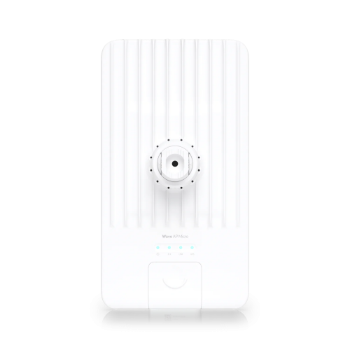 UBIQUITI Точка доступа Wave AP Micro (Убикьюти)