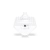 UBIQUITI Точка доступа Wave AP Micro (Убикьюти)