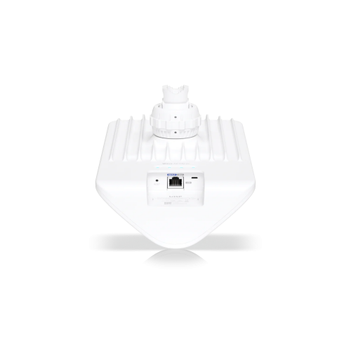 UBIQUITI Точка доступа Wave AP Micro (Убикьюти)