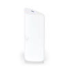 UBIQUITI Точка доступа Wave AP Micro (Убикьюти)